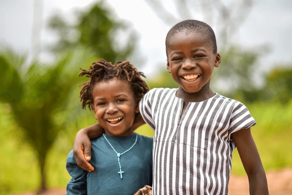 abuja-nigeria-july-5-2022-600nw-2344681441