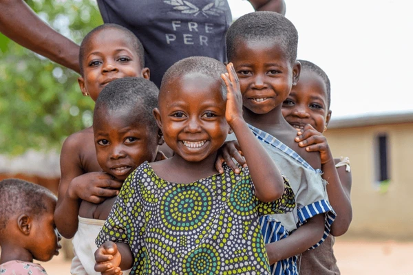 abuja-nigeria-may-1-2023-600nw-2307221017
